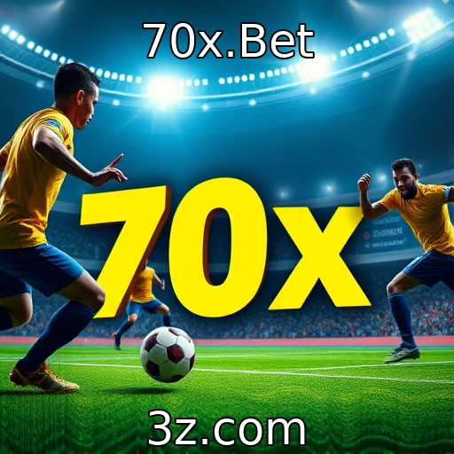 As Melhores Estratégias para Apostar em Campeonatos de E-sports