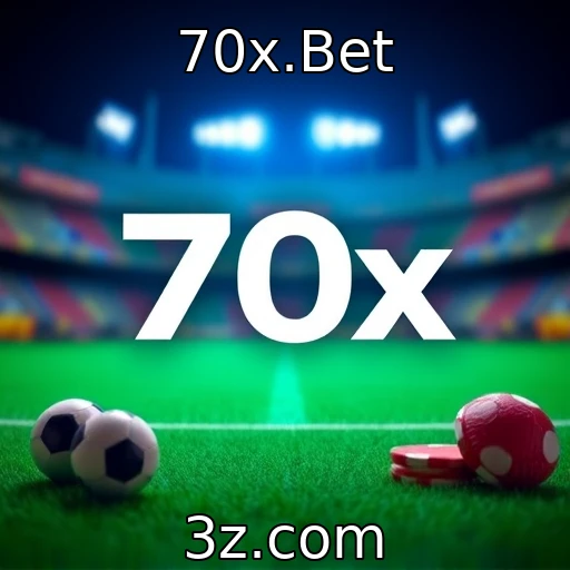 Explorando a Psicologia do Jogador em Apostas no Cassino Online