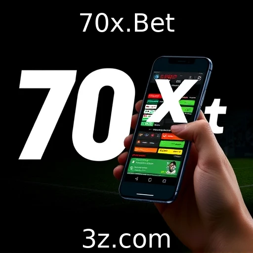 Estratégias para Apostas Esportivas que Podem Aumentar Seus Ganhos