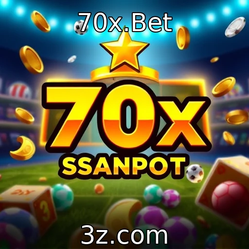 Descubra os Segredos das Apostas em E-Sports Hoje