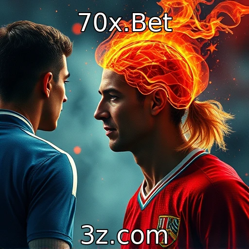 Apostas esportivas: Como analisar partidas e fazer escolhas assertivas