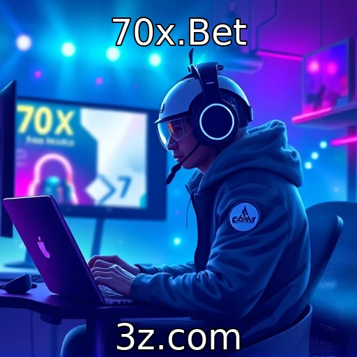 E-sports: A ascensão dos campeonatos que emocionam os brasileiros