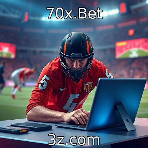 Descubra os melhores métodos de pagamento para suas apostas online