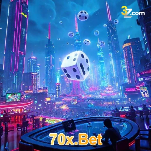 Cadastro Rápido 70x.Bet