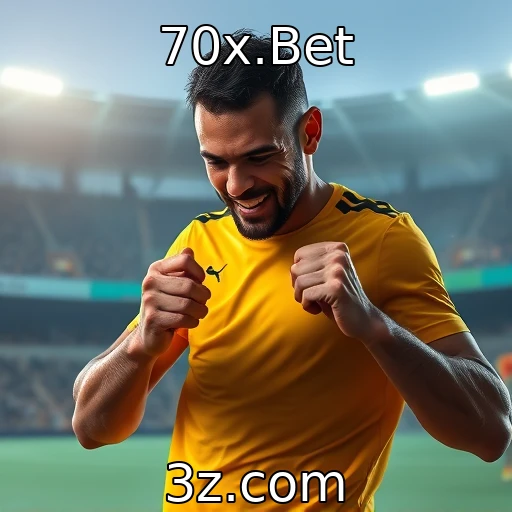 Como as apostas esportivas estão transformando o mercado brasileiro