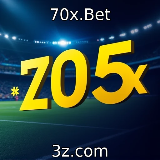 O Novo Panorama das Apostas Esportivas em 2025