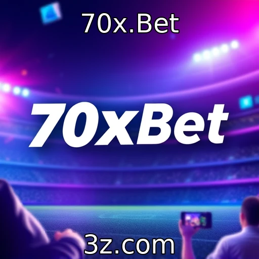 Apostas esportivas: Como as análises mudam seu jogo