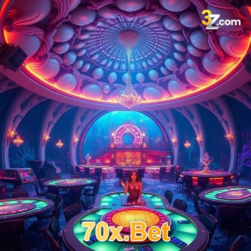 Cadastro Rápido 70x.Bet