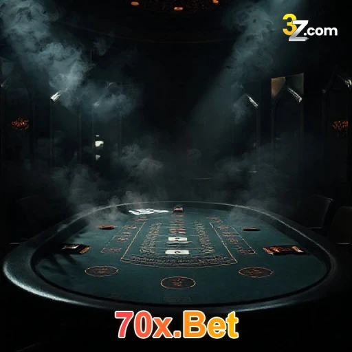 Cadastro Rápido 70x.Bet